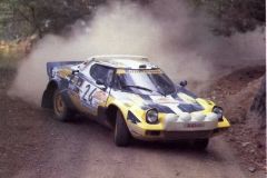 1980-OLio-fiat-4