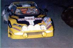 1980-Stratos-G5