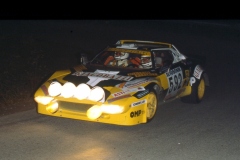 1980-Tabaton-Pirro-1