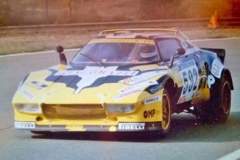 1980-Tabaton-Pirro-2
