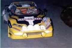 1980-Tabaton-Pirro-3