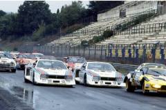 1980-giro-ditalia-vallelunga