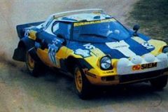 1980-olio-fiat-2