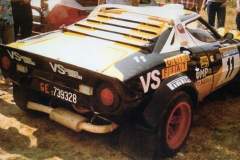 1980-olio-fiat-6
