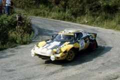 1980-olio-fiat