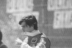 1980-pirro-formel-fiat-abarth-pergusa-3