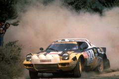 1980_Sanremo_Tabaton