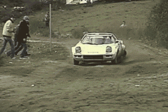 1981-Costa-Smeralda