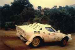 1981_Costa-Smeralda_Pregliasco