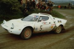 1981_Costa-Smeralda_Pregliasco_4