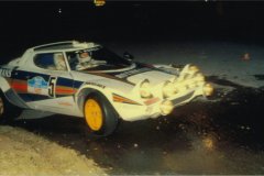 1981_Targa-Florio_Pregliasco