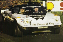 The-Chequered-Flag-Lancia-Stratos-Lombard-RAC-1976