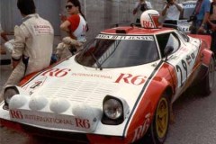 1982-Bignardi-Zumelli
