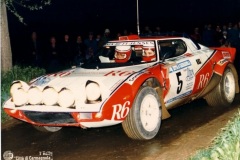 1982-Citta-di-Carmagnola
