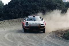 1982-R6-4