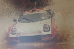 1982-R6-6