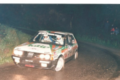 1982-chiti