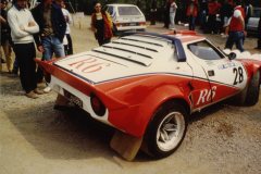 1982_Isola-Elba_Bignardi-02
