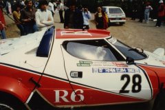 1982_Isola-Elba_Bignardi-03