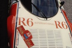 1982_Isola-Elba_Bignardi-05