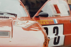 1983-037-SERPAGGI