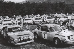 1983-Coppa-Valtellina-Beretta-su-037