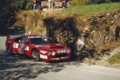 1983-Coppa-Valtellina-Beretta