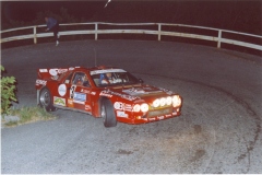 1983-Serpaggi-037-2