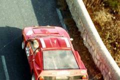 1983-Serpaggi-2