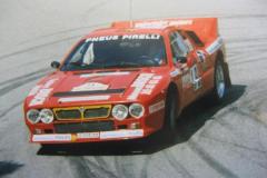 1983-Serpaggi-Emmanuelli83