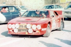 1983-lancia__037_serpaggi_rmc