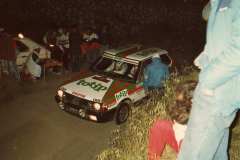 1984-Fabbri