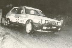 1984-Fiat-Ritmo-2