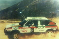 1984-Fiat-Ritmo-3