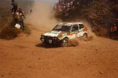 1984-Fiat-Ritmo-5