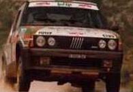1984-Fiat-Ritmo-6