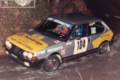 1984-Fiat-Ritmo-Bonamini-2