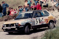 1984-Ritmo-Bonamini-4Regione-2