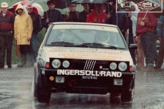 1984-Ritmo-Bonamini-4Regione-3