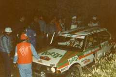 1984-bartolich