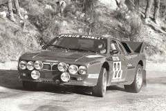 1984-serpaggi