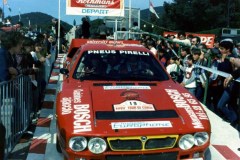 1984TdeCLancia037Serpaggi