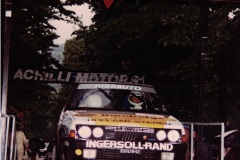 1_1984-Fiat-Ritmo-Bonamini