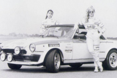 1985-124-TOTIP-2