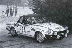 1985-124-totip