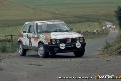 1985-HUNSRUCK-RALLY-3
