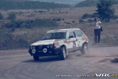 1985-HUNSRUCK-RALLY-4