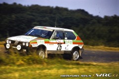 1985-HUNSRUCK-RALLY-5