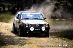 1985-HUNSRUCK-RALLY-6