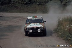 1985-HUNSRUCK-RALLY